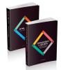 Web Design With Html, Css, Javascript And Jquery Set - Preview
