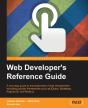 Web Developer'S Reference Guide - Preview
