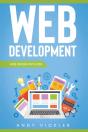 Web Development - Preview