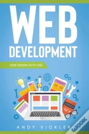 Capa do artigo Web Development