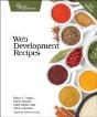 Web Development Recipes 2e - Preview