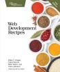 Web Development Recipes - Preview