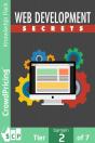 Web Development Secrets - Preview