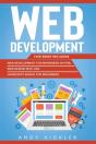 Web Development: This Book Includes : We - Preview