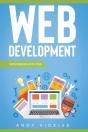 Web Development - Preview