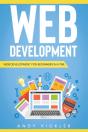 Web Development: Web Development For Beg - Preview