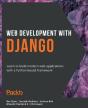 Web Development With Django - Preview