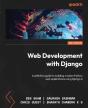 Web Development With Django - Preview