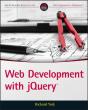 Web Development With Jquery - Preview