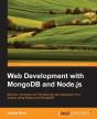 Web Development With Mongodb And Node.Js - Preview