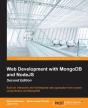Web Development With Mongodb And Nodejs - Preview