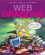 Web Dragons - Preview