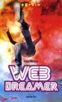 Web-Dreamer - Preview