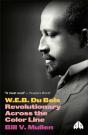 W.E.B. Du Bois - Preview
