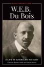 W.E.B. Du Bois - Preview