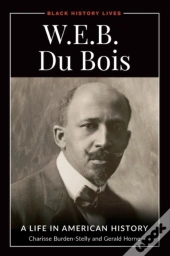W.E.B. Du Bois