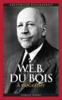 W.E.B. Du Bois - Preview