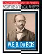 W.E.B. Du Bois - Preview
