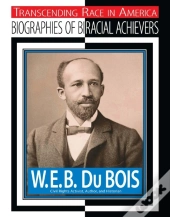 W.E.B. Du Bois
