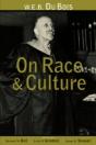 W.E.B. Du Bois On Race And Culture - Preview