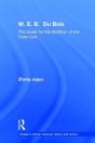 W.E.B. Du Bois - Preview