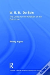 W.E.B. Du Bois
