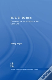 W.E.B. Du Bois