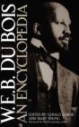 W.E.B. Du Bois - Preview
