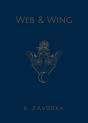 Web &Amp; Wing - Preview