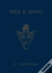 Web &Amp; Wing