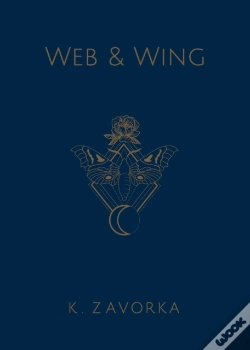 Capa do artigo Web &Amp; Wing