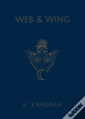Capa do artigo Web &Amp; Wing