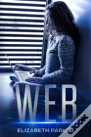 Web