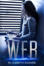 Web - Preview