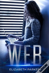 Web