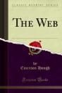Web - Preview