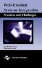 Web-Enabled Systems Integration - Preview