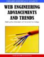 Web Engineering Advancements And Trends - Preview