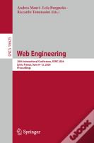 Web Engineering