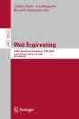 Web Engineering - Preview