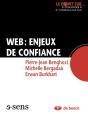 Web : Enjeux De Confiance - Preview