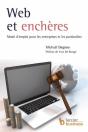 Web Et Encheres, Affaires A Faire - Preview