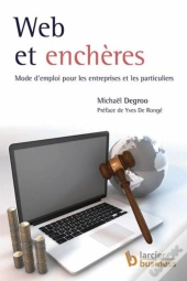 Web Et Encheres, Affaires A Faire