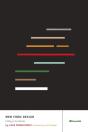 Web Form Design - Preview