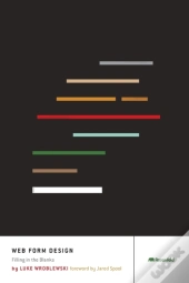 Web Form Design