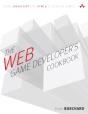 Web Game Developer'S Cookbook, The - Preview