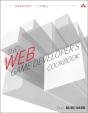 Web Game Developer'S Cookbook, The - Preview