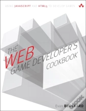Capa do artigo Web Game Developer