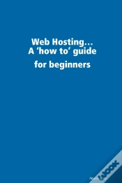 Capa do artigo Web Hosting...: A 