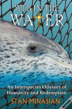Capa do artigo Web In The Water